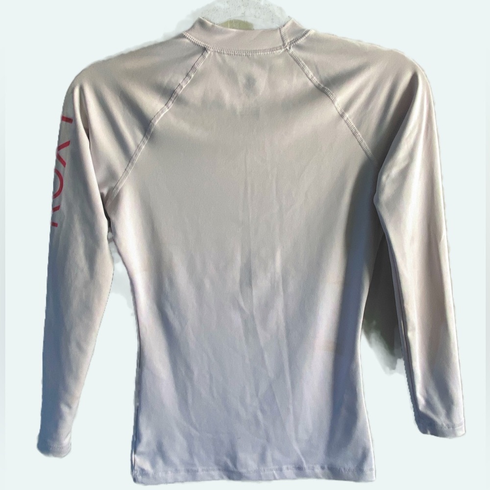 ROXY Rash Guard - Picture 4 of 5